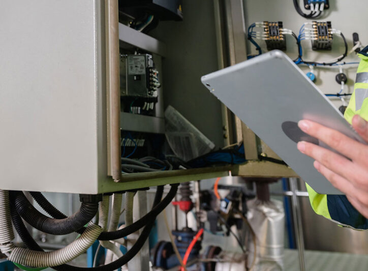electrician-commercial-repairs